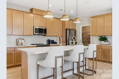 7141 Archimedes Lane, Charlotte, NC 28216 - Photo 5