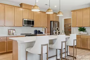 7141 Archimedes Ln, Charlotte, NC 28216 - Photo 5