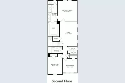 12000 Oak Street, Charlotte, NC 28269 - Photo 3