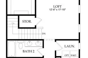 12000 Oak St, Charlotte, NC 28269 - Photo 3