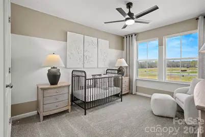 12000 Oak Street, Charlotte, NC 28269 - Photo 19