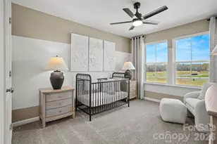 12000 Oak St, Charlotte, NC 28269 - Photo 19