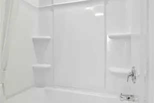 12000 Oak St, Charlotte, NC 28269 - Photo 21