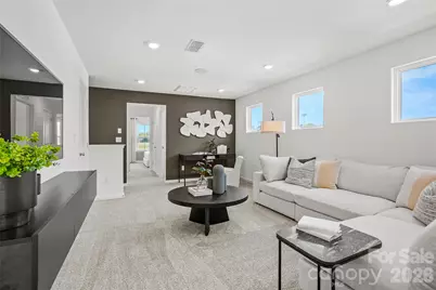 12000 Oak Street, Charlotte, NC 28269 - Photo 15