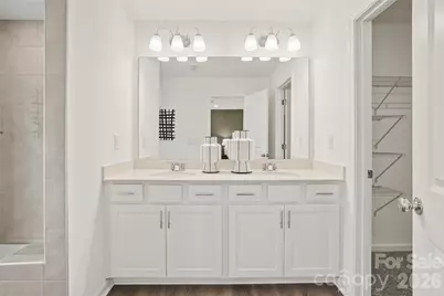 12000 Oak Street, Charlotte, NC 28269 - Photo 23