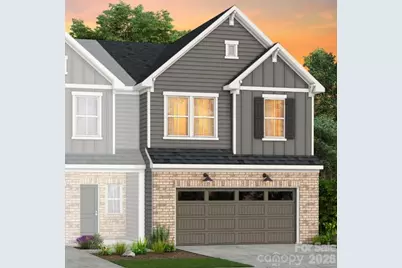 12000 Oak Street, Charlotte, NC 28269 - Photo 1