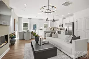 12000 Oak St, Charlotte, NC 28269 - Photo 7