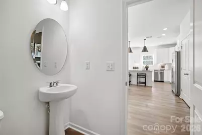 12000 Oak Street, Charlotte, NC 28269 - Photo 13