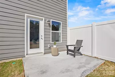 12000 Oak Street, Charlotte, NC 28269 - Photo 25