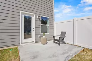 12000 Oak St, Charlotte, NC 28269 - Photo 25