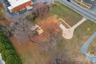 4324 Old Monroe Rd, Indian Trail, NC 28079 - Photo 1