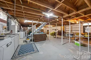 2050 Lake Rd, Salisbury, NC 28146 - Photo 23