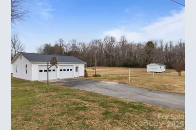 2050 Lake Road, Salisbury, NC 28146 - Photo 29