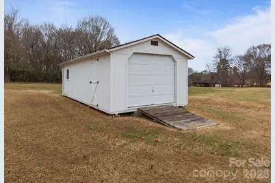 2050 Lake Road, Salisbury, NC 28146 - Photo 31