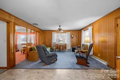 2050 Lake Road, Salisbury, NC 28146 - Photo 11