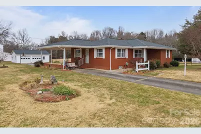 2050 Lake Road, Salisbury, NC 28146 - Photo 3