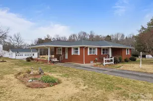 2050 Lake Rd, Salisbury, NC 28146 - Photo 3