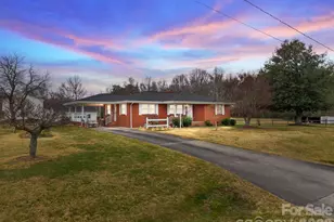 2050 Lake Rd, Salisbury, NC 28146 - Photo 1