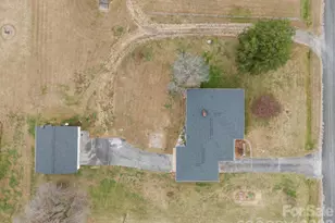 2050 Lake Rd, Salisbury, NC 28146 - Photo 35