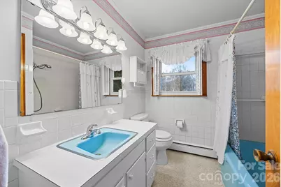 2050 Lake Road, Salisbury, NC 28146 - Photo 21