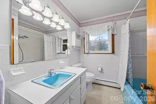 2050 Lake Rd, Salisbury, NC 28146 - Photo 21