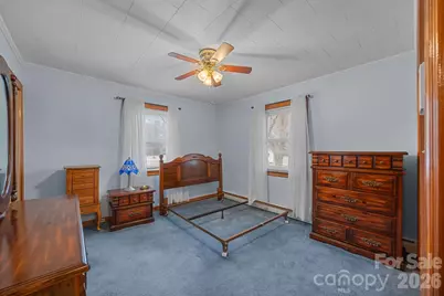 2050 Lake Road, Salisbury, NC 28146 - Photo 17