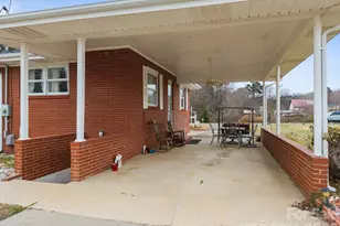 2050 Lake Rd, Salisbury, NC 28146 - Photo 27