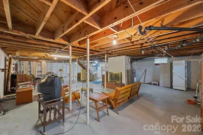 2050 Lake Road, Salisbury, NC 28146 - Photo 25