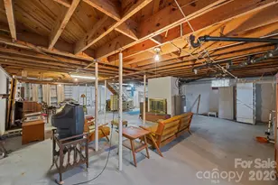 2050 Lake Rd, Salisbury, NC 28146 - Photo 25