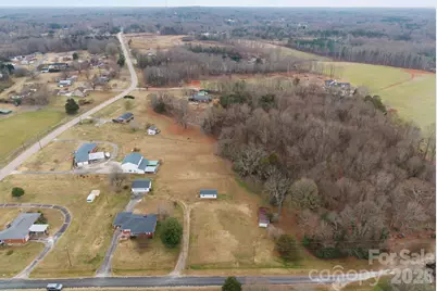 2050 Lake Road, Salisbury, NC 28146 - Photo 37