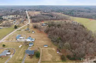 2050 Lake Rd, Salisbury, NC 28146 - Photo 37