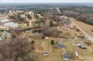 2050 Lake Rd, Salisbury, NC 28146 - Photo 39