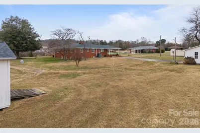 2050 Lake Road, Salisbury, NC 28146 - Photo 33