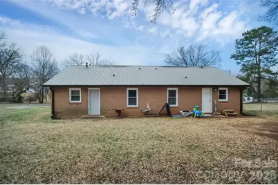 708-710 Harmon Road, Kings Mountain, NC 28086 - Photo 5