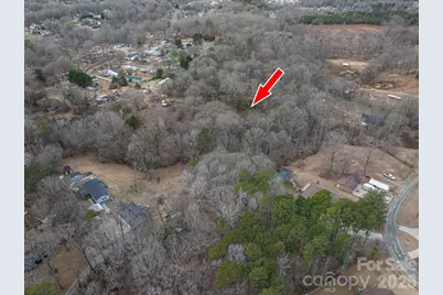 000 Peach Street, Mount Holly, NC 28120 - Photo 15