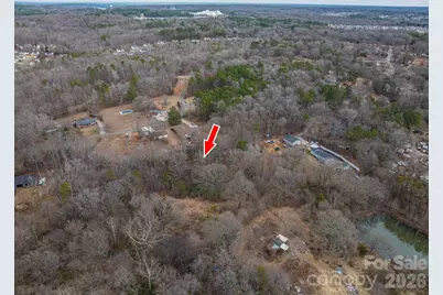 000 Peach Street, Mount Holly, NC 28120 - Photo 19