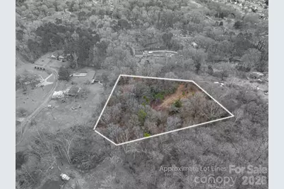 000 Peach Street, Mount Holly, NC 28120 - Photo 3