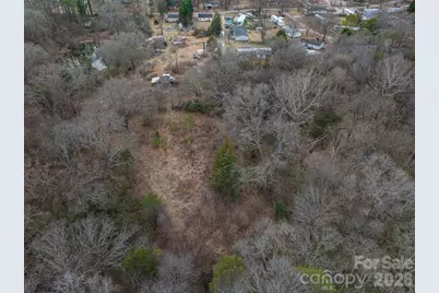 000 Peach Street, Mount Holly, NC 28120 - Photo 7