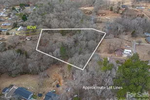 000 Peach St, Mount Holly, NC 28120 - Photo 1