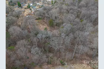 000 Peach Street, Mount Holly, NC 28120 - Photo 5