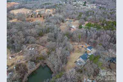 000 Peach Street, Mount Holly, NC 28120 - Photo 11