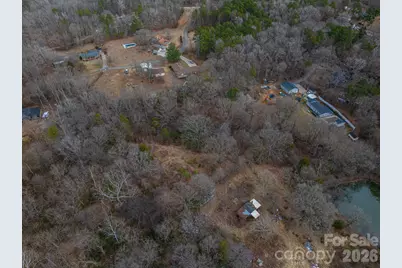 000 Peach Street, Mount Holly, NC 28120 - Photo 17