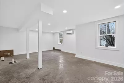 2 Hunt Hill Place, Asheville, NC 28801 - Photo 37