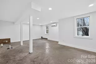 2 Hunt Hill Pl, Asheville, NC 28801 - Photo 37