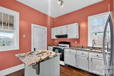 2 Hunt Hill Place, Asheville, NC 28801 - Photo 21