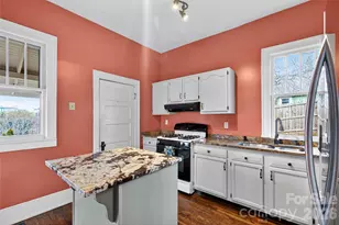 2 Hunt Hill Pl, Asheville, NC 28801 - Photo 21