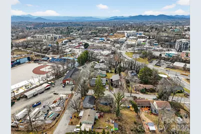 2 Hunt Hill Place, Asheville, NC 28801 - Photo 45