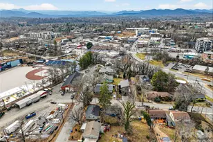 2 Hunt Hill Pl, Asheville, NC 28801 - Photo 45