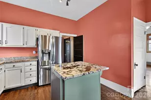 2 Hunt Hill Pl, Asheville, NC 28801 - Photo 21