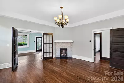 2 Hunt Hill Place, Asheville, NC 28801 - Photo 17